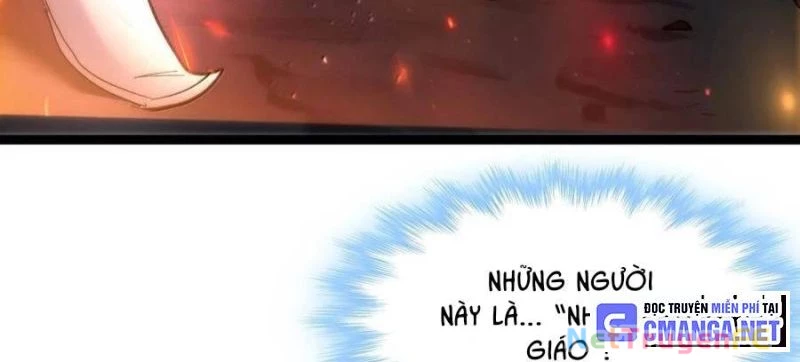Sức Mạnh Của Ác Thần Chapter 132 - Trang 4