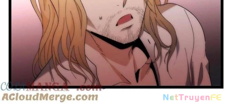 Sức Mạnh Của Ác Thần Chapter 132 - Trang 4
