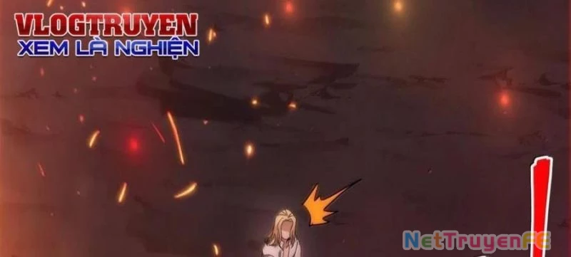 Sức Mạnh Của Ác Thần Chapter 132 - Trang 4