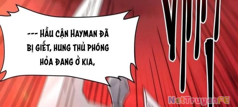 Sức Mạnh Của Ác Thần Chapter 132 - Trang 4