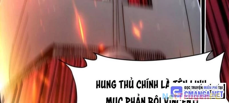 Sức Mạnh Của Ác Thần Chapter 132 - Trang 4