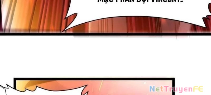 Sức Mạnh Của Ác Thần Chapter 132 - Trang 4