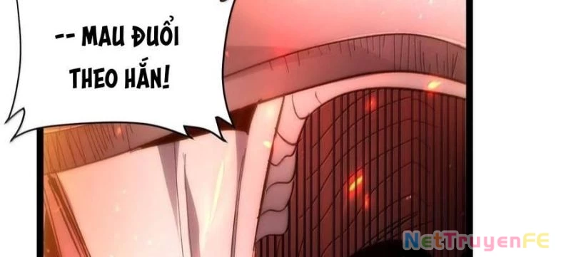 Sức Mạnh Của Ác Thần Chapter 132 - Trang 4