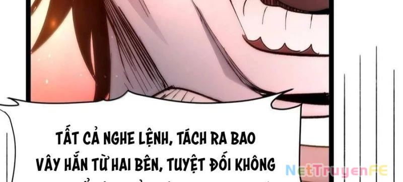 Sức Mạnh Của Ác Thần Chapter 132 - Trang 4