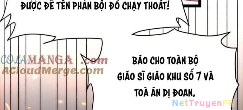 Sức Mạnh Của Ác Thần Chapter 132 - Trang 4