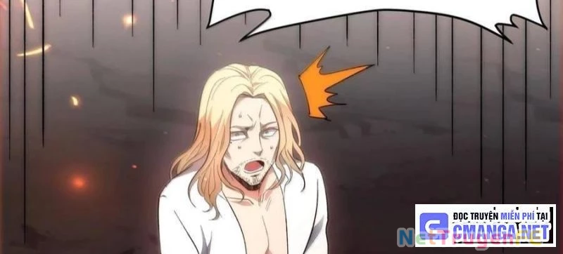 Sức Mạnh Của Ác Thần Chapter 132 - Trang 4