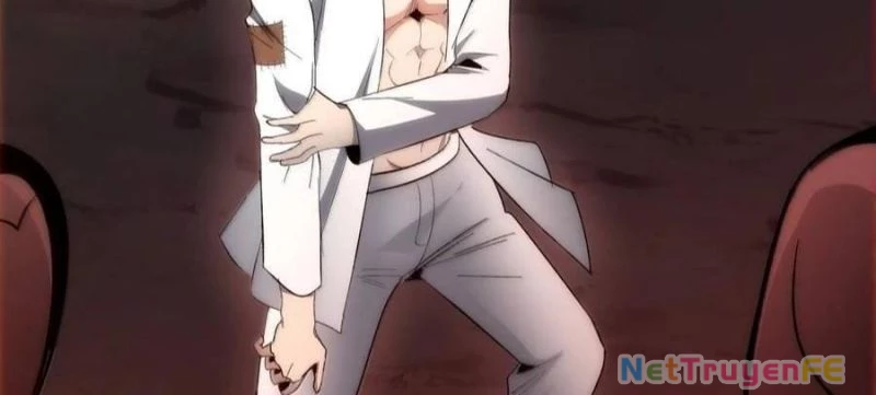 Sức Mạnh Của Ác Thần Chapter 132 - Trang 4