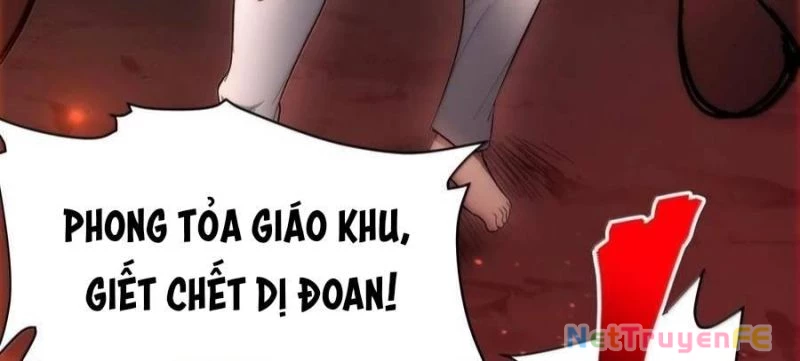Sức Mạnh Của Ác Thần Chapter 132 - Trang 4