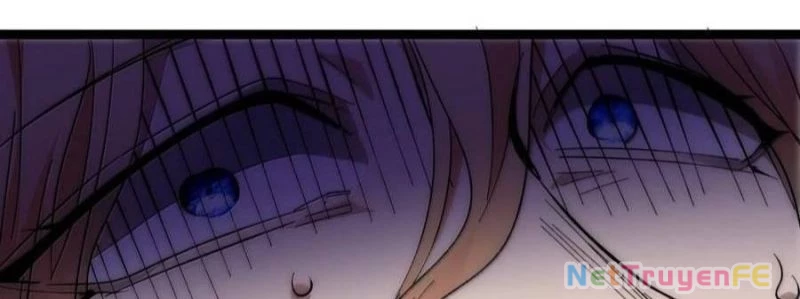 Sức Mạnh Của Ác Thần Chapter 132 - Trang 4