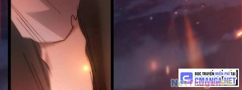 Sức Mạnh Của Ác Thần Chapter 132 - Trang 4