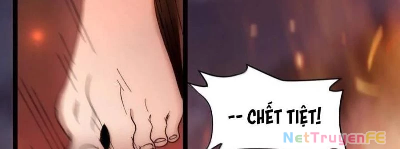 Sức Mạnh Của Ác Thần Chapter 132 - Trang 4