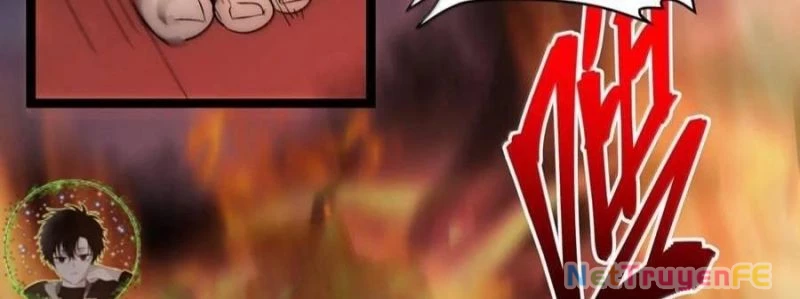Sức Mạnh Của Ác Thần Chapter 132 - Trang 4