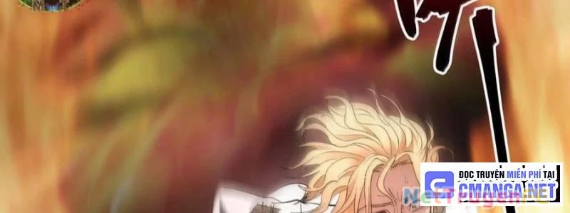 Sức Mạnh Của Ác Thần Chapter 132 - Trang 4