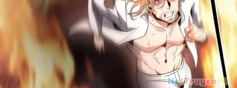 Sức Mạnh Của Ác Thần Chapter 132 - Trang 4