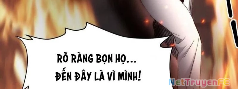 Sức Mạnh Của Ác Thần Chapter 132 - Trang 4