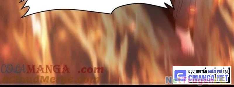 Sức Mạnh Của Ác Thần Chapter 132 - Trang 4