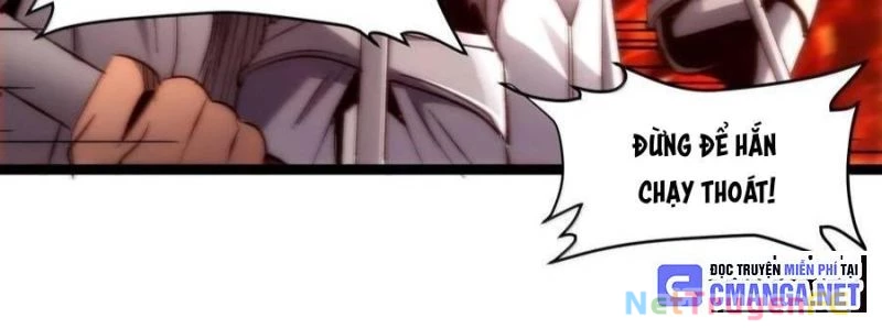 Sức Mạnh Của Ác Thần Chapter 132 - Trang 4
