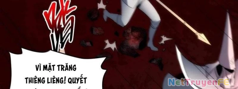 Sức Mạnh Của Ác Thần Chapter 132 - Trang 4