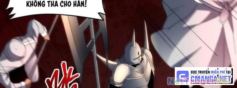 Sức Mạnh Của Ác Thần Chapter 132 - Trang 4