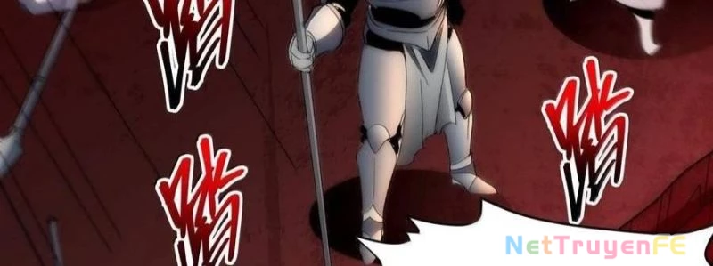 Sức Mạnh Của Ác Thần Chapter 132 - Trang 4