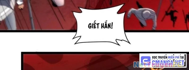 Sức Mạnh Của Ác Thần Chapter 132 - Trang 4