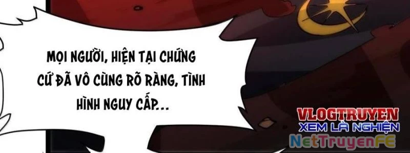 Sức Mạnh Của Ác Thần Chapter 132 - Trang 4