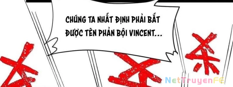 Sức Mạnh Của Ác Thần Chapter 132 - Trang 4