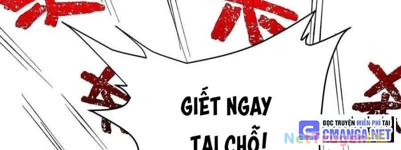 Sức Mạnh Của Ác Thần Chapter 132 - Trang 4