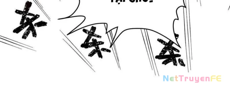 Sức Mạnh Của Ác Thần Chapter 132 - Trang 4