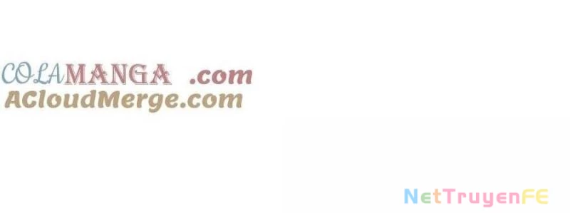 Sức Mạnh Của Ác Thần Chapter 132 - Trang 4