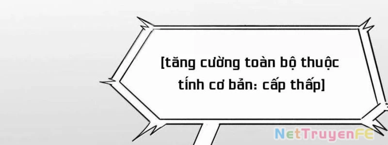 Sức Mạnh Của Ác Thần Chapter 132 - Trang 4