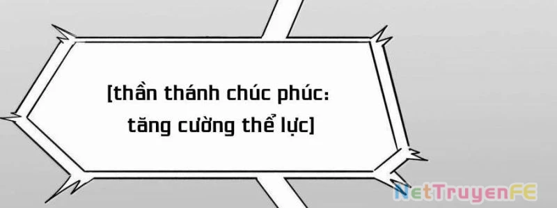 Sức Mạnh Của Ác Thần Chapter 132 - Trang 4