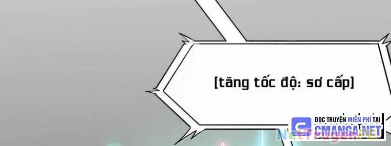 Sức Mạnh Của Ác Thần Chapter 132 - Trang 4