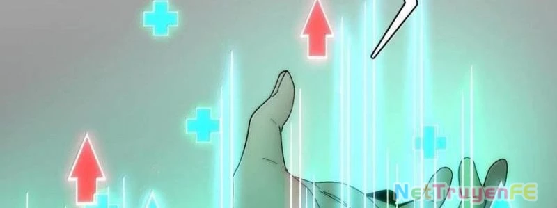 Sức Mạnh Của Ác Thần Chapter 132 - Trang 4