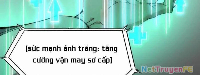 Sức Mạnh Của Ác Thần Chapter 132 - Trang 4