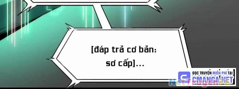 Sức Mạnh Của Ác Thần Chapter 132 - Trang 4