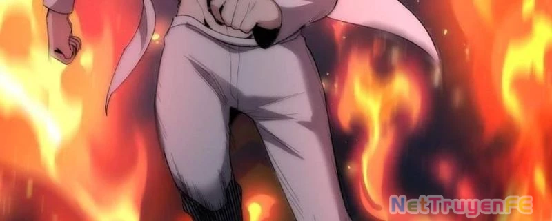 Sức Mạnh Của Ác Thần Chapter 132 - Trang 4