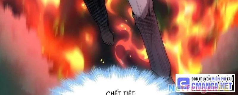 Sức Mạnh Của Ác Thần Chapter 132 - Trang 4