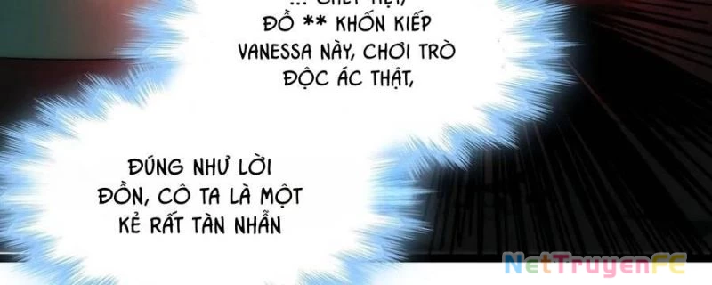 Sức Mạnh Của Ác Thần Chapter 132 - Trang 4