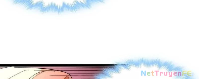 Sức Mạnh Của Ác Thần Chapter 132 - Trang 4