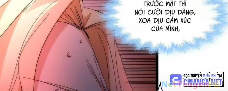 Sức Mạnh Của Ác Thần Chapter 132 - Trang 4