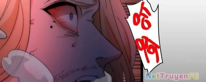 Sức Mạnh Của Ác Thần Chapter 132 - Trang 4