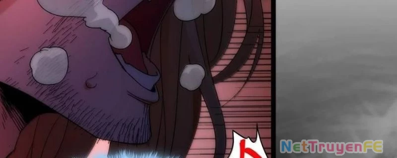 Sức Mạnh Của Ác Thần Chapter 132 - Trang 4