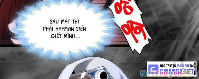 Sức Mạnh Của Ác Thần Chapter 132 - Trang 4