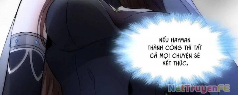 Sức Mạnh Của Ác Thần Chapter 132 - Trang 4