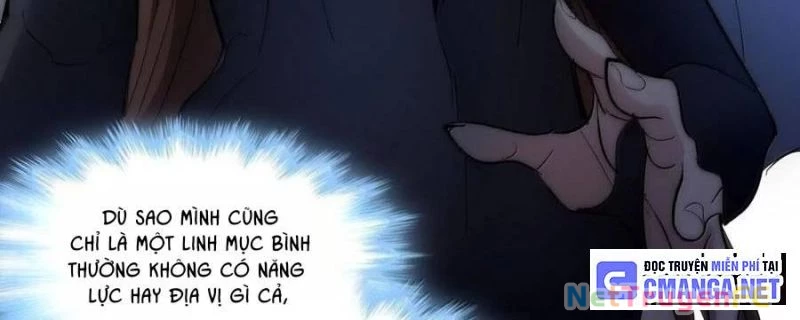 Sức Mạnh Của Ác Thần Chapter 132 - Trang 4