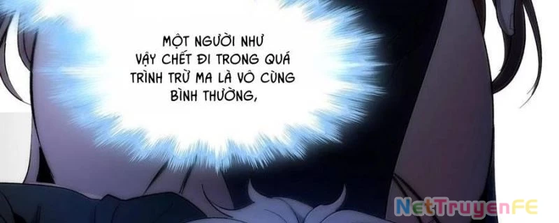 Sức Mạnh Của Ác Thần Chapter 132 - Trang 4