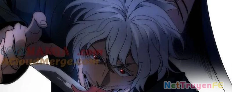 Sức Mạnh Của Ác Thần Chapter 132 - Trang 4