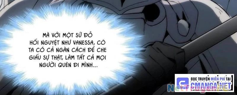 Sức Mạnh Của Ác Thần Chapter 132 - Trang 4