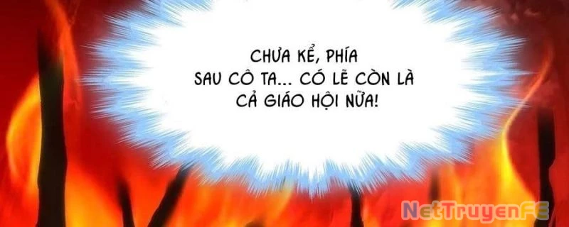 Sức Mạnh Của Ác Thần Chapter 132 - Trang 4